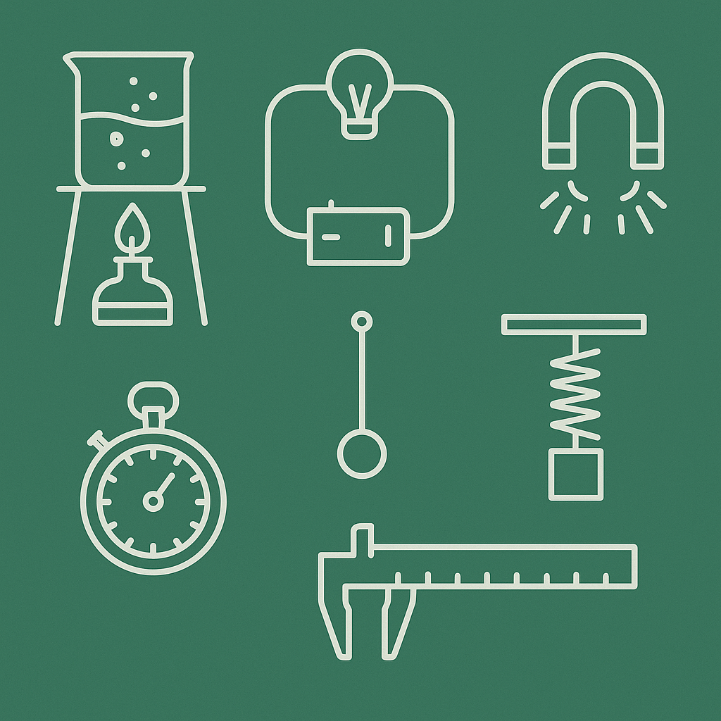 Εικόνα επιλογής